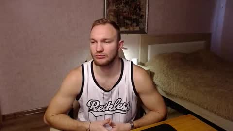 Glebaty online show from 11-27-25, 12:29