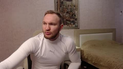 Glebaty online show from 02-03-26, 07:35