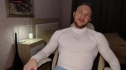 Glebaty online show from 03-24-26, 06:57