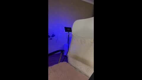 tori93_ online show from 06-30-26, 12:50