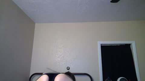 butterfly princess online show from 06-13-26, 06:44