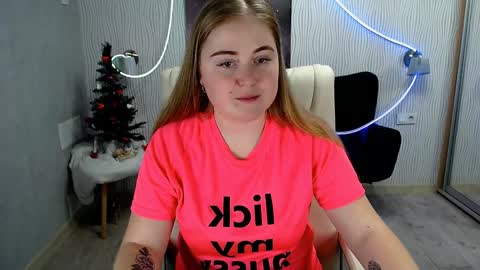 tori_blond online show from 12-23-24, 11:04