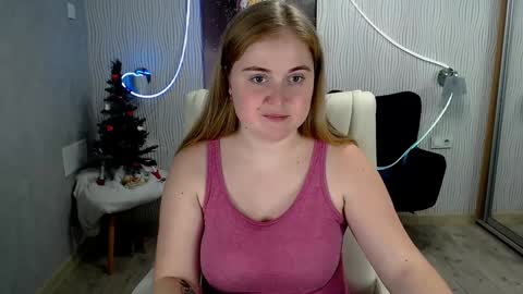 tori_blond online show from 01-17-25, 10:33