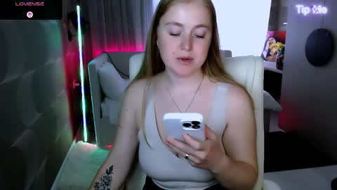 tori_blond online show from 05-28-26, 05:49
