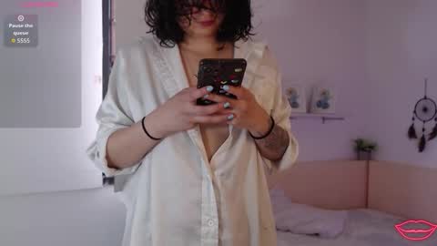 tori_just online show from 11-13-25, 02:49