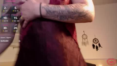 tori_just online show from 11-29-25, 01:58