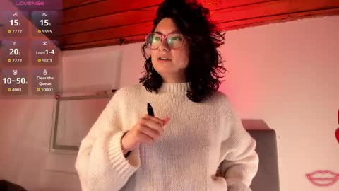 tori_just online show from 04-10-26, 01:27