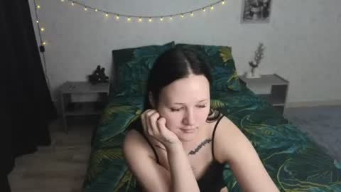 Snapshot of tori_sweet_tori chatting on 07-05-26, 04:19 Tori online show from 07-05-26, 04:19