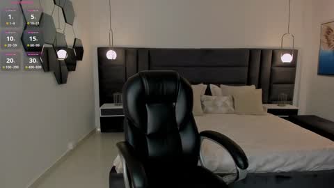 Tori Cross online show from 01-15-25, 03:39