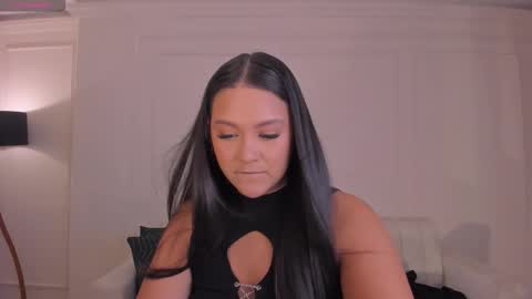 Tori Cross online show from 11-13-25, 01:54