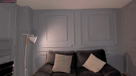 Tori Cross online show from 12-01-25, 12:37