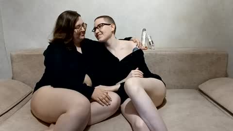 Snapshot of torikiss_ chatting on 06-10-26, 08:19 torikiss_ online show from 06-10-26, 08:19