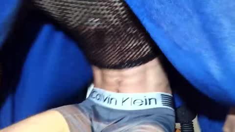 Enzo Moretti online show from 12-01-25, 05:01