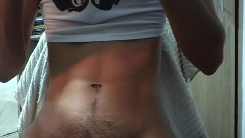 Enzo Moretti online show from 02-06-26, 01:47