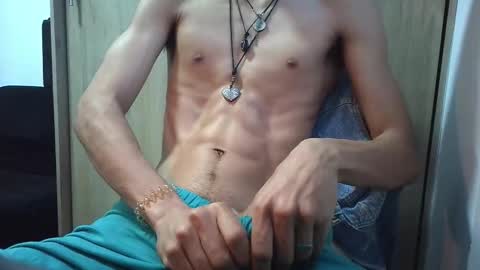 Enzo Moretti online show from 02-09-26, 11:58