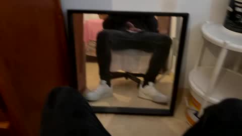 torinohot online show from 02-18-25, 04:59