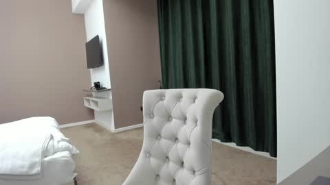 Snapshot of torinova chatting on 12-06-24, 03:44 online show from 12-06-24, 03:44