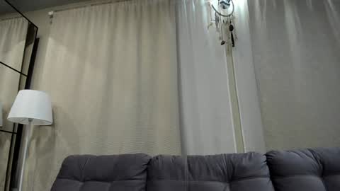 Snapshot of torinova chatting on 12-15-24, 08:04 online show from 12-15-24, 08:04