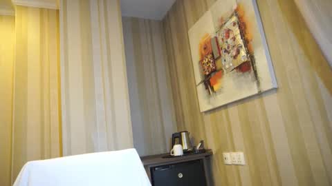         online show from 03-02-26, 07:15