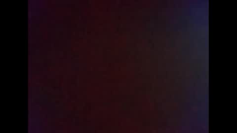 tony hot online show from 01-07-25, 11:24