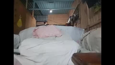 tony hot online show from 11-08-25, 02:34