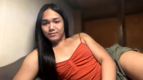 torn_alexis online show from 01-09-26, 08:54