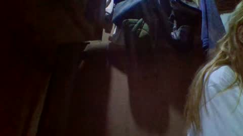torn_alexis online show from 06-19-26, 12:20