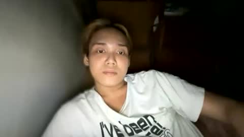 torn_alexis online show from 06-21-26, 02:25