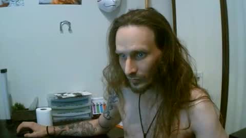 Tornado2156 online show from 06-08-26, 07:58