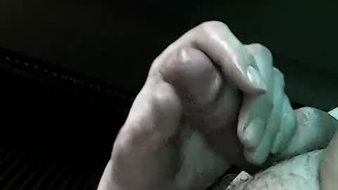 Snapshot of tornne chatting on 02-02-25, 04:22 tornne online show from 02-02-25, 04:22