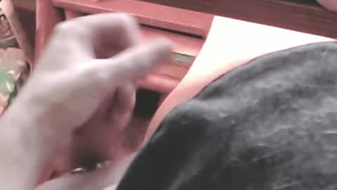 Snapshot of tornne chatting on 02-15-25, 08:33 tornne online show from 02-15-25, 08:33