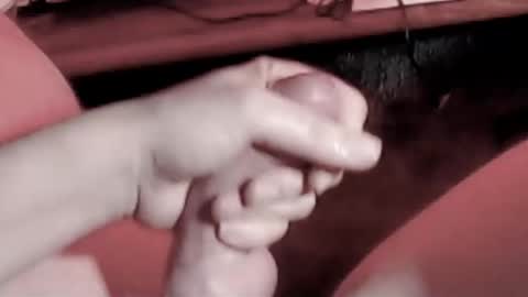 Snapshot of tornne chatting on 10-19-25, 07:20 tornne online show from 10-19-25, 07:20