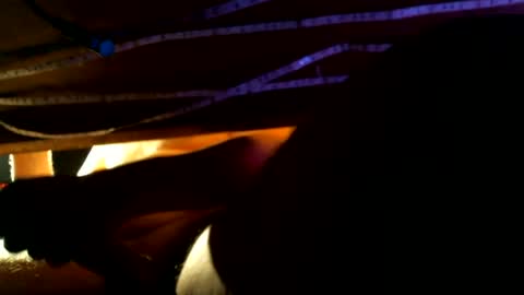 Snapshot of tornne chatting on 07-20-26, 05:59 tornne online show from 07-20-26, 05:59