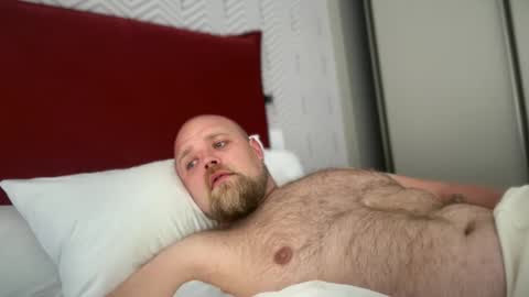 tornvaldv online show from 06-03-26, 01:46