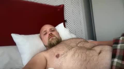 tornvaldv online show from 06-03-26, 02:33