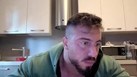 toro_arrapato online show from 10-08-25, 03:09