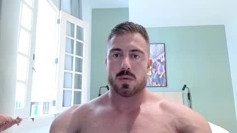 Snapshot of toro_arrapato chatting on 12-22-25, 03:53 toro_arrapato online show from 12-22-25, 03:53