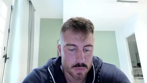 Snapshot of toro_arrapato chatting on 01-07-26, 01:13 toro_arrapato online show from 01-07-26, 01:13