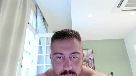 Snapshot of toro_arrapato chatting on 01-09-26, 05:37 toro_arrapato online show from 01-09-26, 05:37