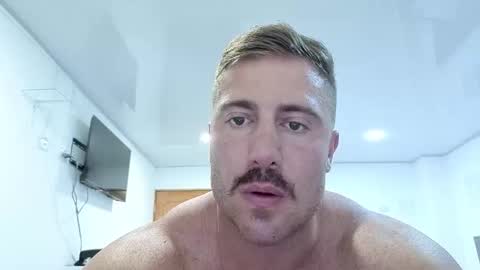 Snapshot of toro_arrapato chatting on 03-16-26, 07:01 toro_arrapato online show from 03-16-26, 07:01