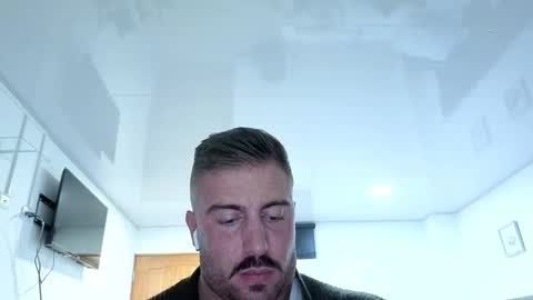 toro_arrapato online show from 03-19-26, 09:41