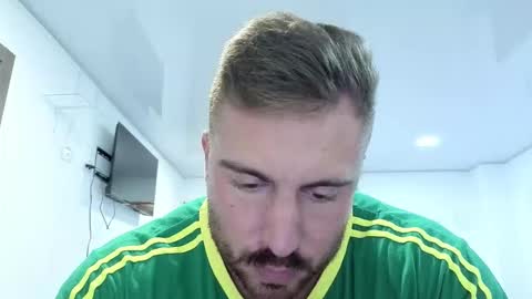 toro_arrapato online show from 03-25-26, 08:04