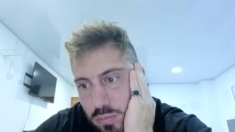 toro_arrapato online show from 04-12-26, 12:26