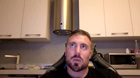 toro_arrapato online show from 04-16-26, 07:47