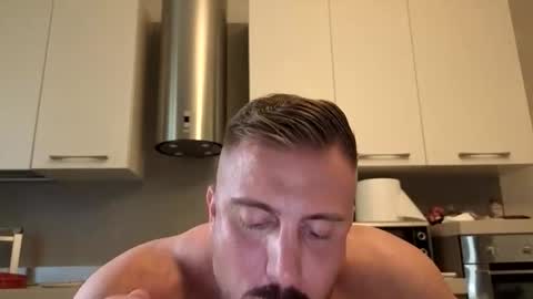 toro_arrapato online show from 04-23-26, 01:02