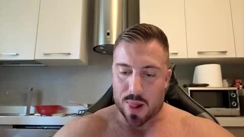 toro_arrapato online show from 04-27-26, 02:04