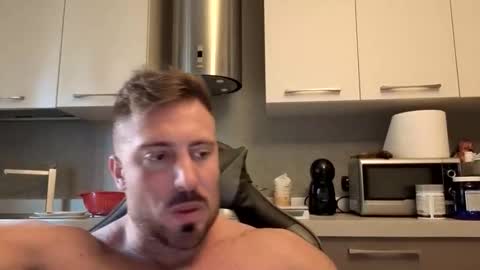 toro_arrapato online show from 04-29-26, 09:13