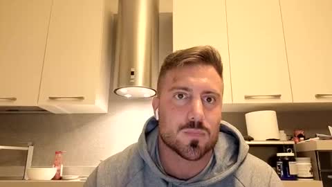 toro_arrapato online show from 04-30-26, 11:16