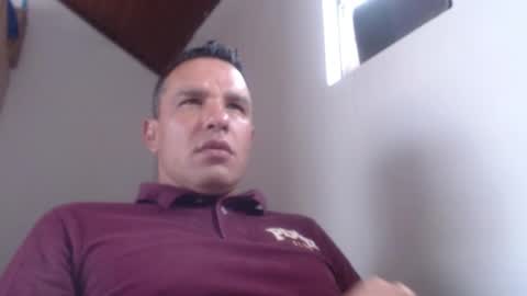 Snapshot of toro_negris1 chatting on 02-17-25, 06:26 find them online show from 02-17-25, 06:26