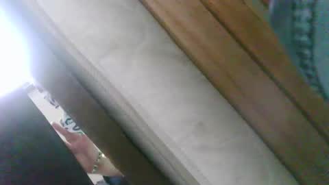 Snapshot of torocorneador chatting on 01-01-25, 06:27 torocorneador online show from 01-01-25, 06:27